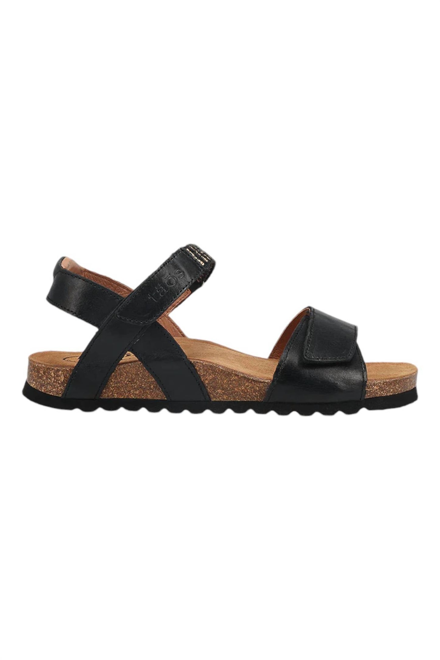 Taos - Women's Symbol Sandal