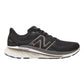 New Balance - Women's 860v13 Running Shoes