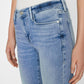 Frame - LE HIGH STRAIGHT JEAN
