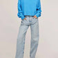 Gentle Fawn - Women's Echo Capri Top