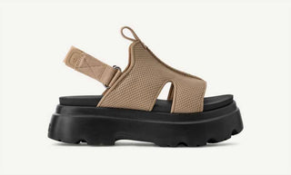 Ugg - Women's Celeste Sandals