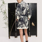 Alemais - Mickey Mini Dress