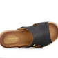 Andrea - Women's Slip On Sandals