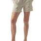Sanctuary - RELAXED REBEL SHORT
