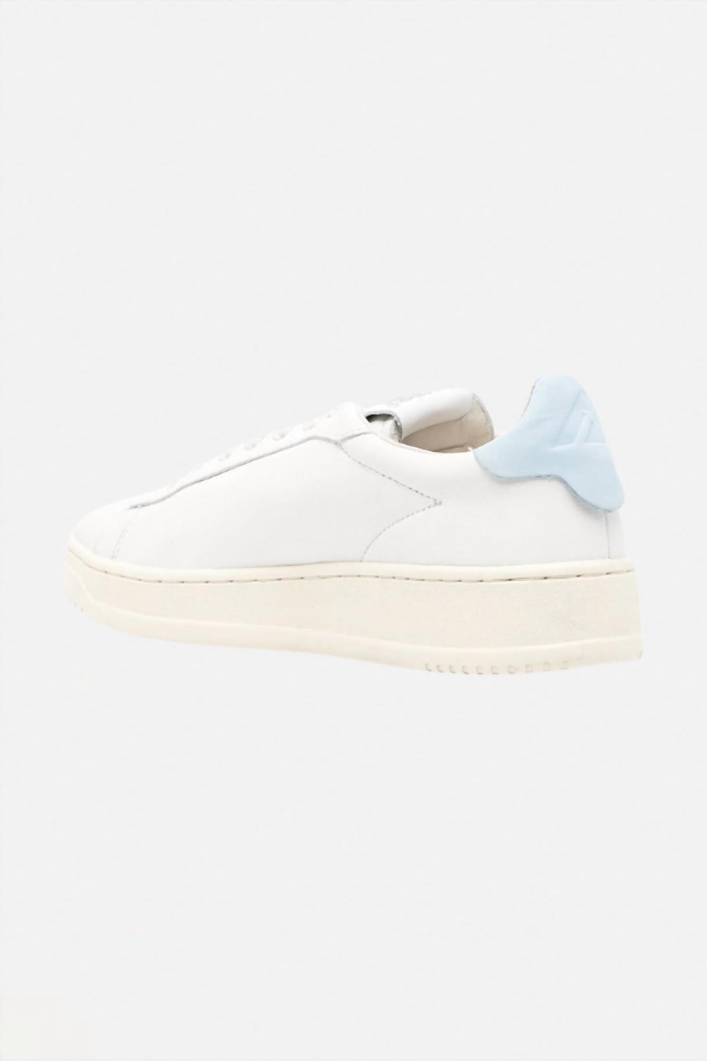 Autry - Women's Dallas Low Sneaker
