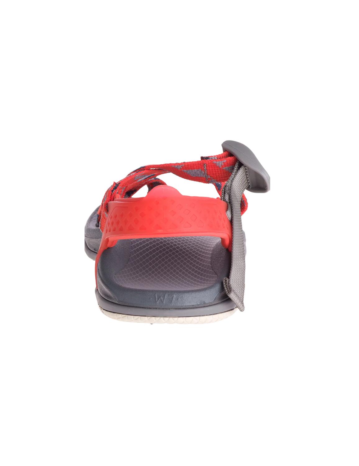Chaco - Women's Z/Canyon 2 Sandal