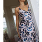 Hutch - Arden Dress