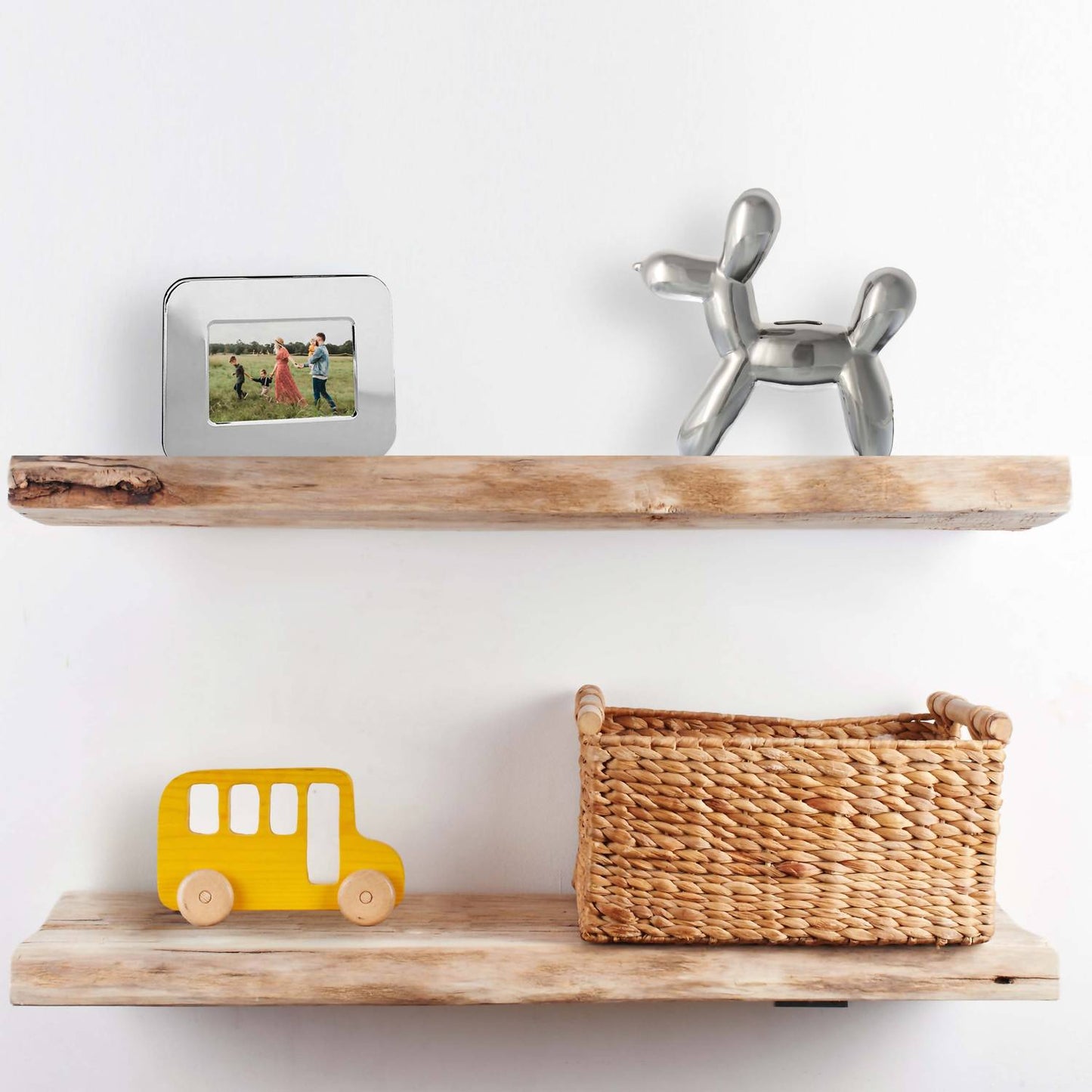 Creative Gifts International - Balloon Dog Bank