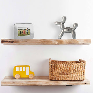 Creative Gifts International - Balloon Dog Bank