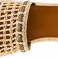 Corkys Footwear - Women's Hangover Sandal