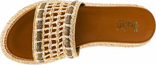 Corkys Footwear - Women's Hangover Sandal