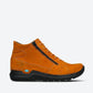 Wolky - Women's Why Shoes