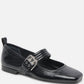 Dolce Vita - Women's Arora Ballet Flat Shoes