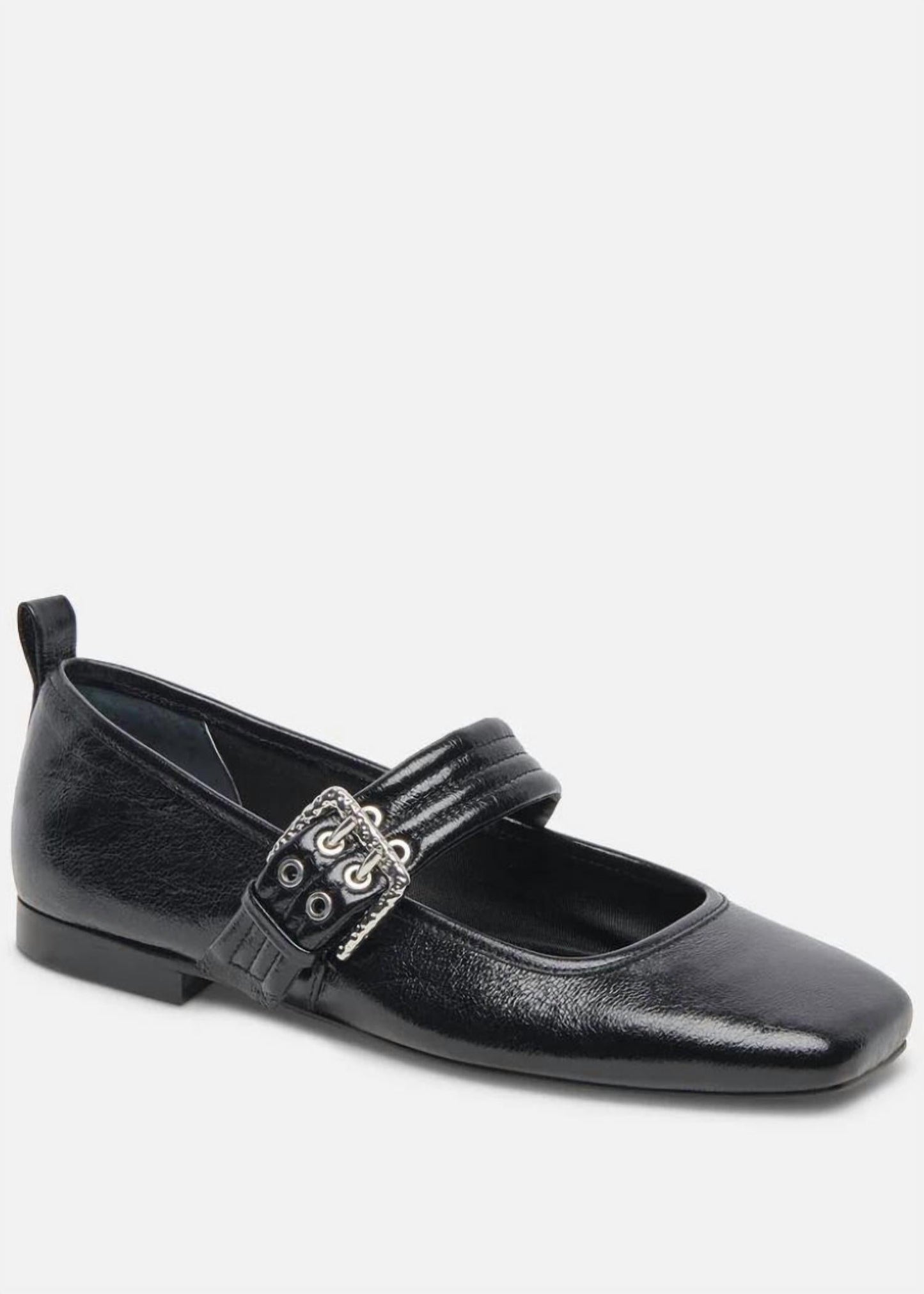 Dolce Vita - Women's Arora Ballet Flat Shoes