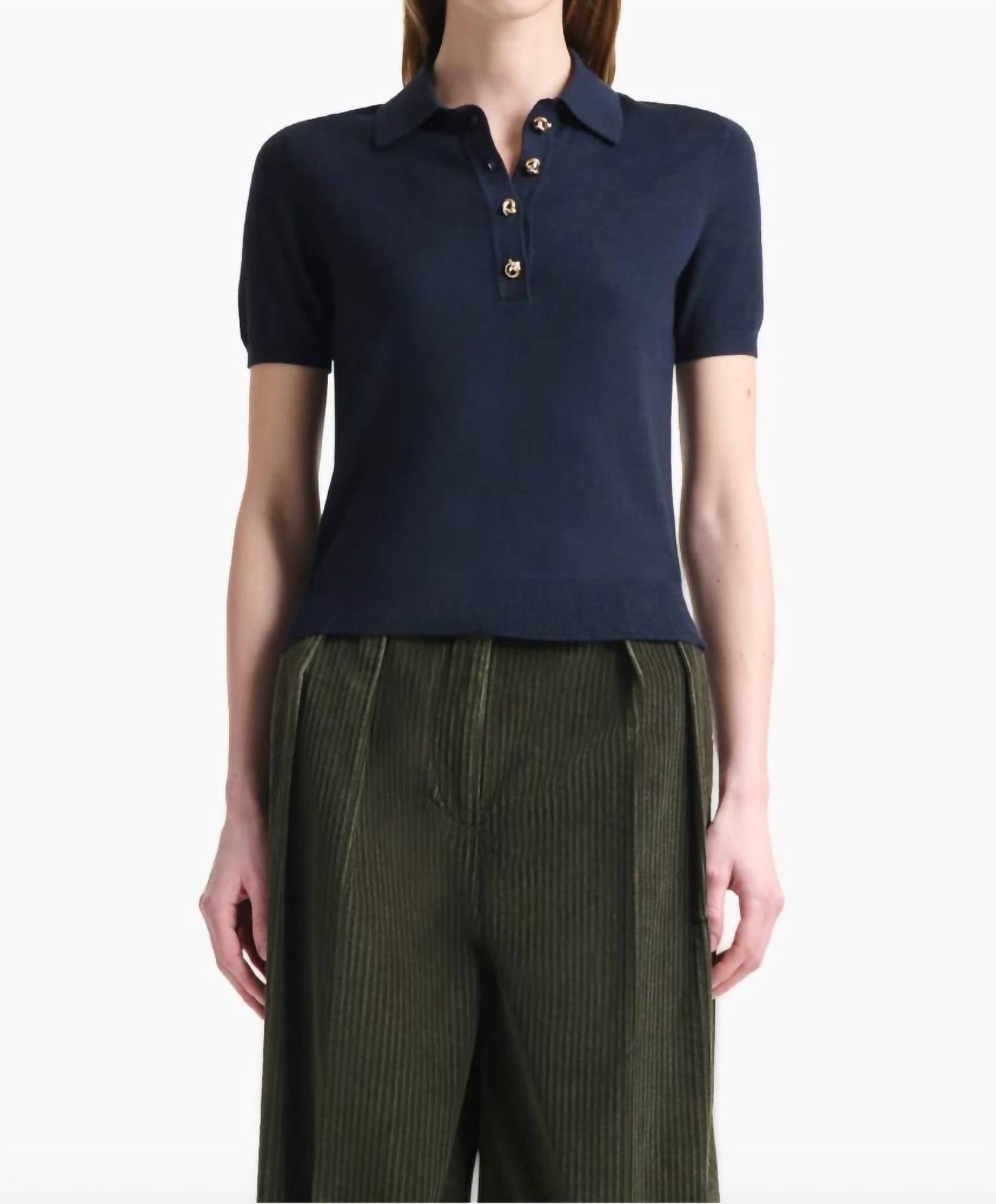 Altuzarra - Nemo Sweater