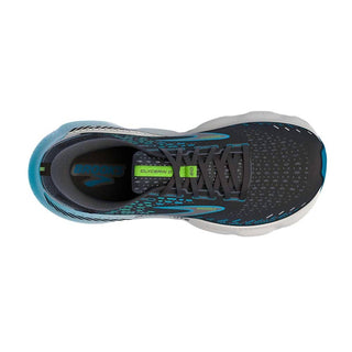Brooks - MEN'S GLYCERIN GTS 20 RUNNING SHOES