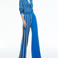 Alice + Olivia - Dimitra Oversize Shirt