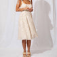 Allie Rose - Noor Midi Dress