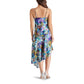 Steve Madden - Elysia Dress