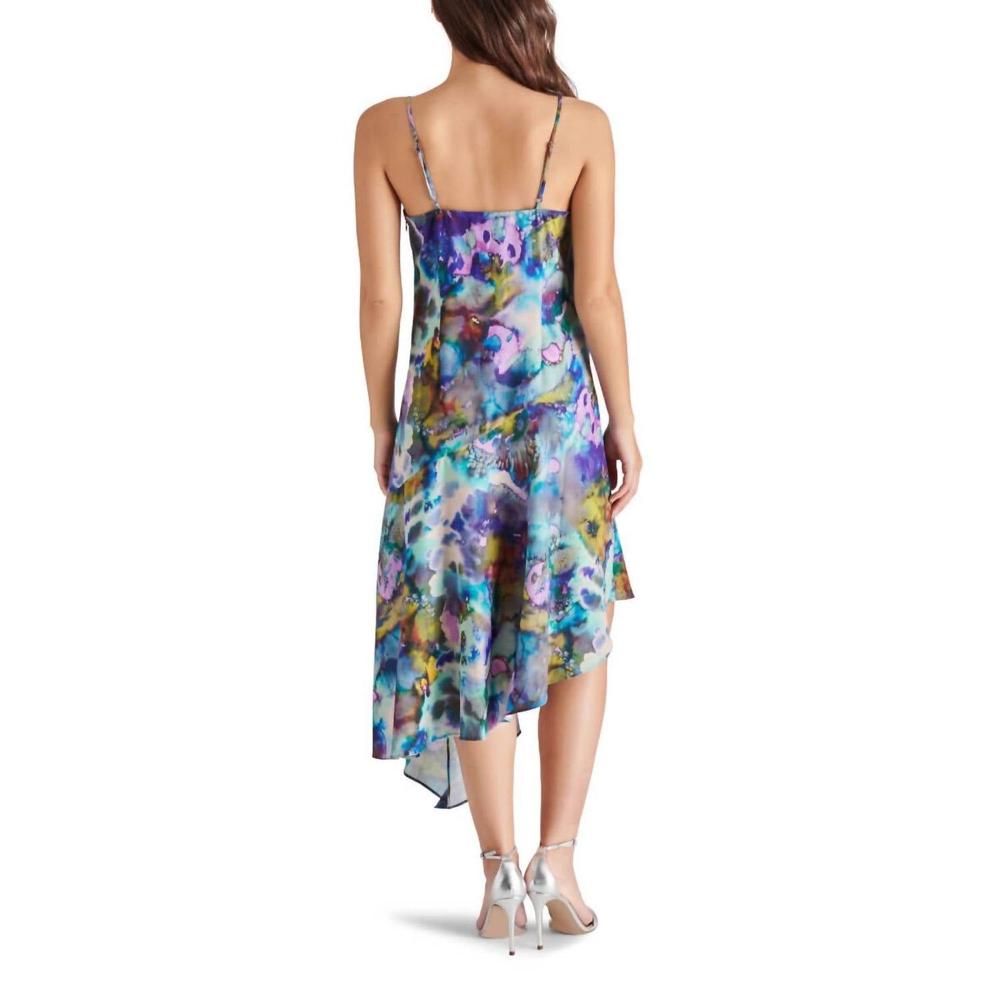 Steve Madden - Elysia Dress