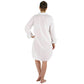 Needham Lane - Lily Cotton Nightgown