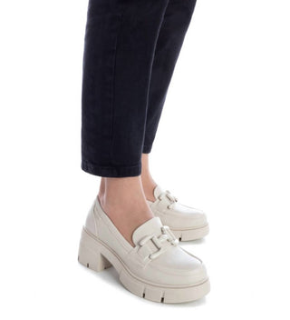 Xti - Women's Moccasins Loafer