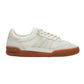steve-madden-womens-verdict-sneakers-1
