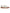 steve-madden-womens-verdict-sneakers-1