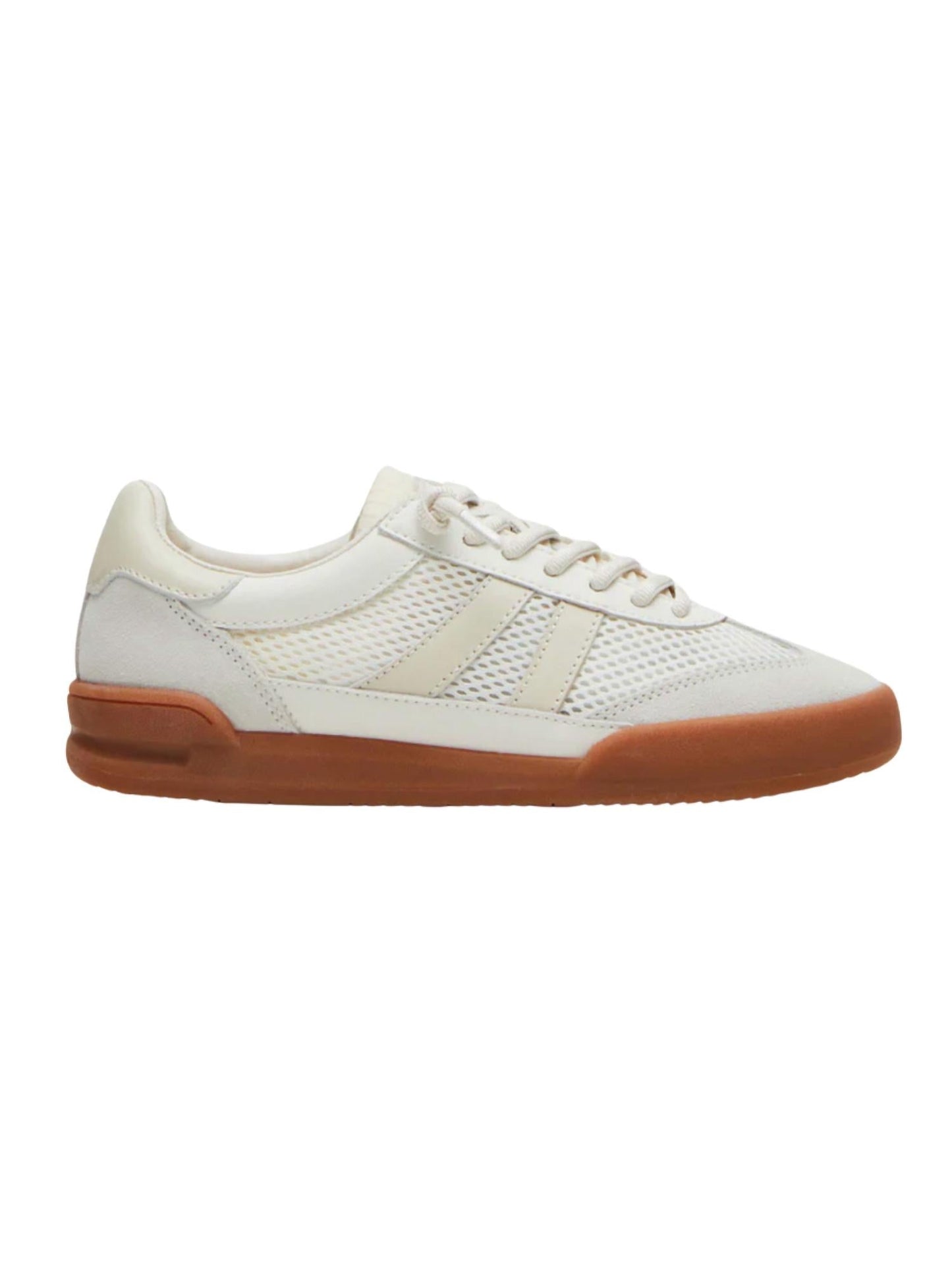 steve-madden-womens-verdict-sneakers-1