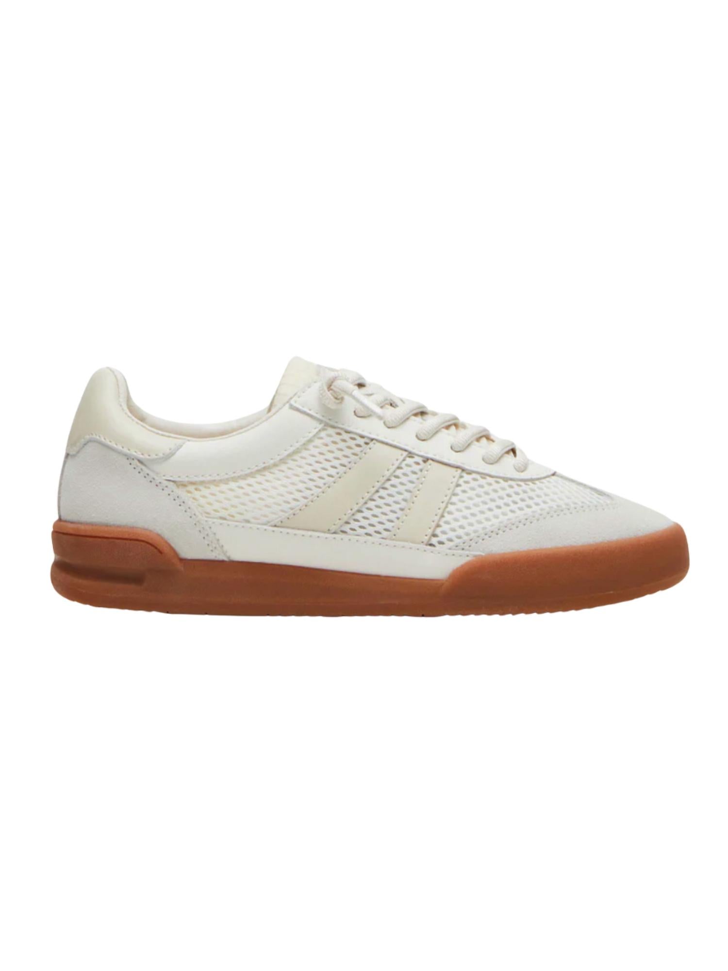 steve-madden-womens-verdict-sneakers-1