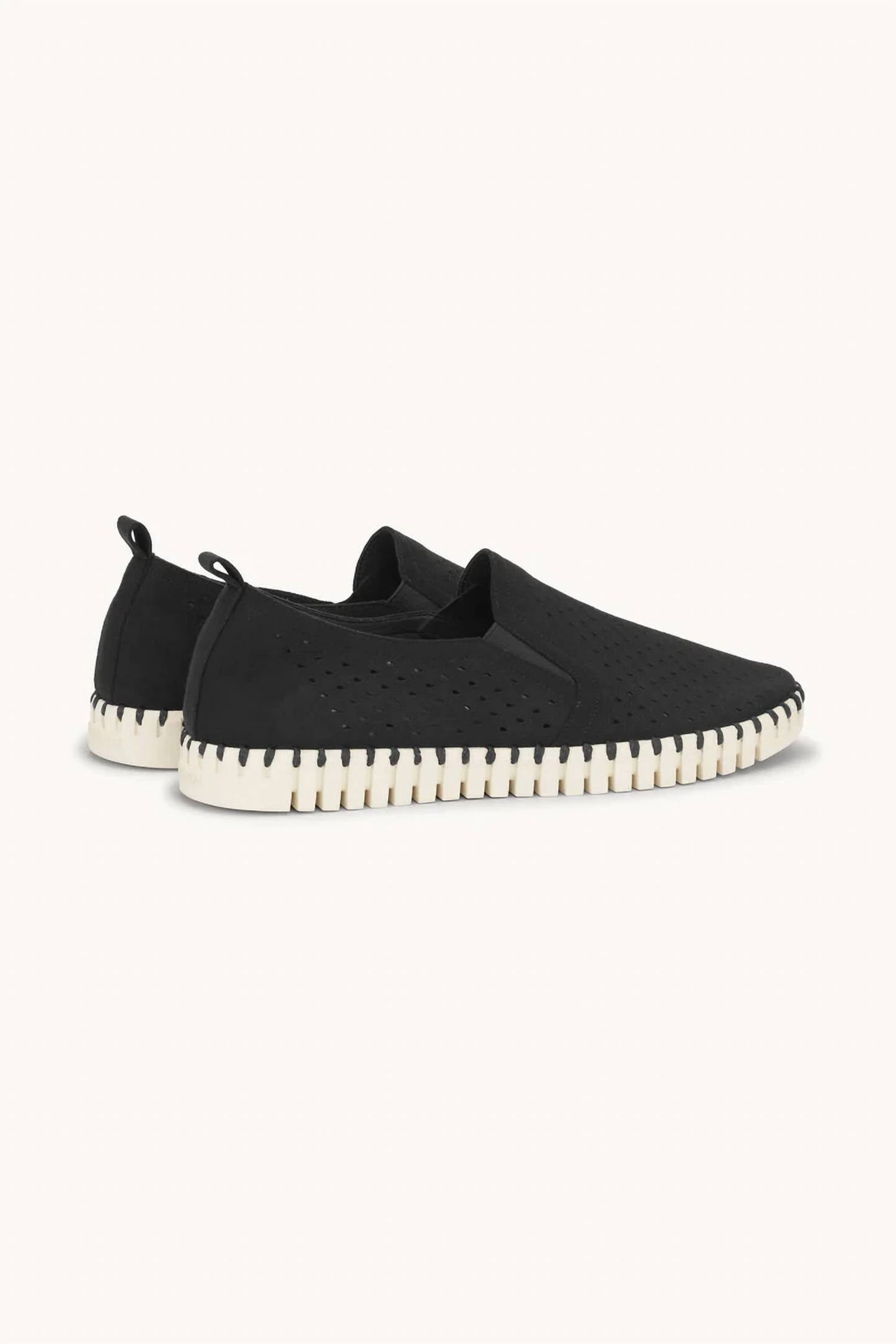Ilse Jacobsen - Men's Tulip 140 Comfort Shoes