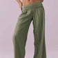 Chaser - Didion Trousers
