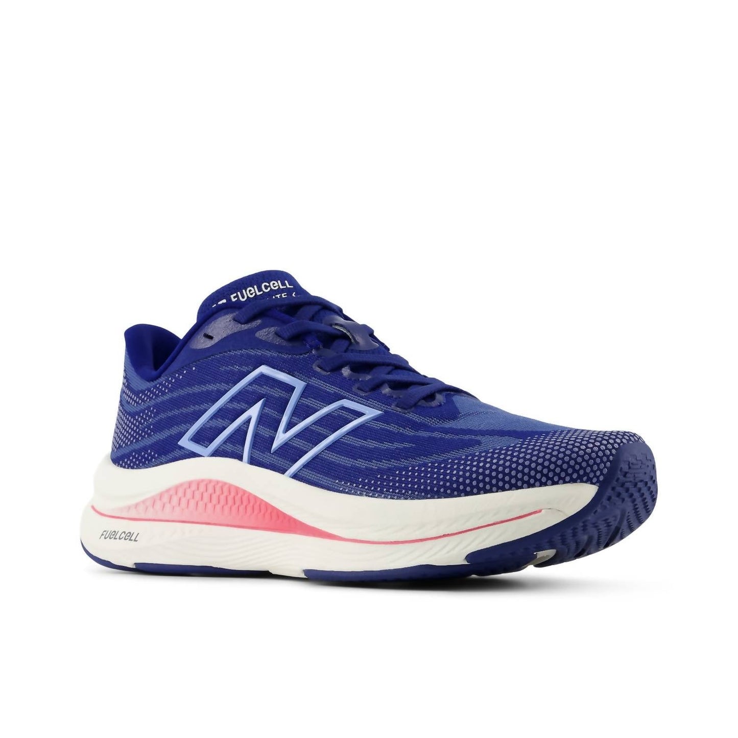 New Balance - WOMEN'S FUEL CELL WALKER SHOES