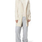 Rains - Contemporary Long Jacket