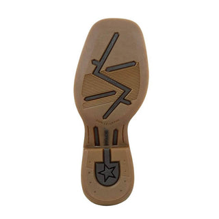 Durango Boots - Kids Lil' Rebel Pro Boot