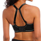 Freya - Sonic Underwire Moulded Sports Bra