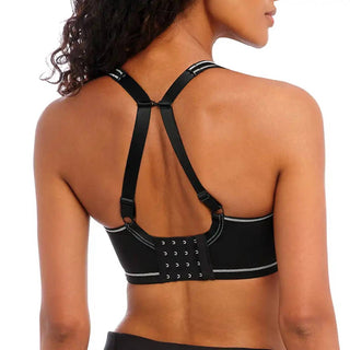 Freya - Sonic Underwire Moulded Sports Bra