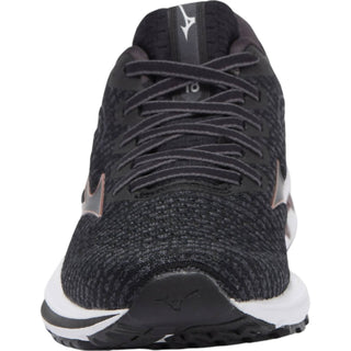 Mizuno - Women's Wave Inspire 18 Shoes