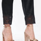 Cami Nyc - Laresa Jumpsuit