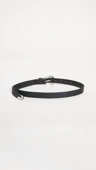 B-Low The Belt - Women's Taos Mini Belt
