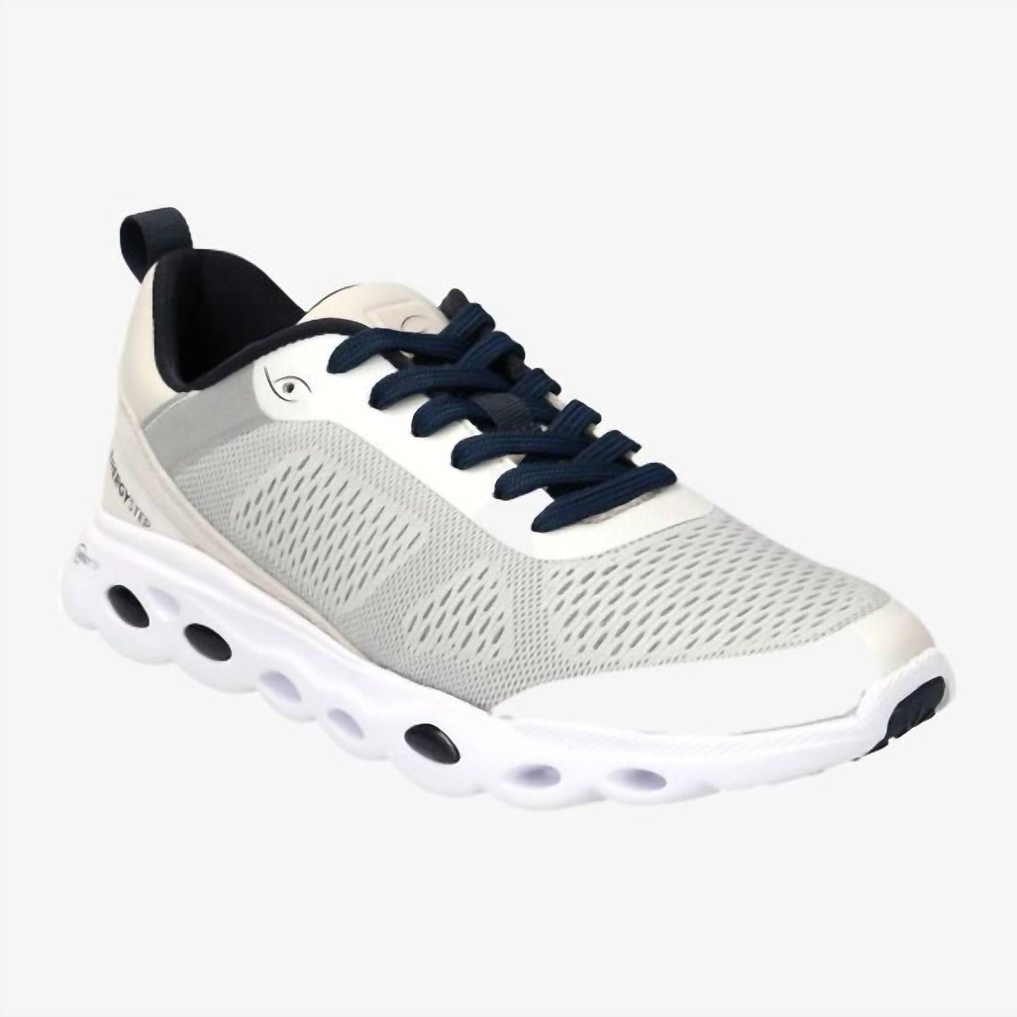 Ara - Women's Madrid Energy Step Sneakers