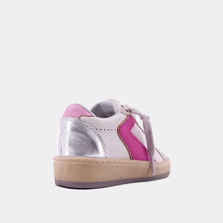 Shu Shop - Toddler's Salma Sneakers