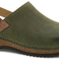 Dansko - Women's Merrin Clogs