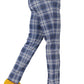 Barabas - Kherson Pant