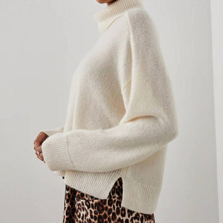 Rails - Estelle Sweater