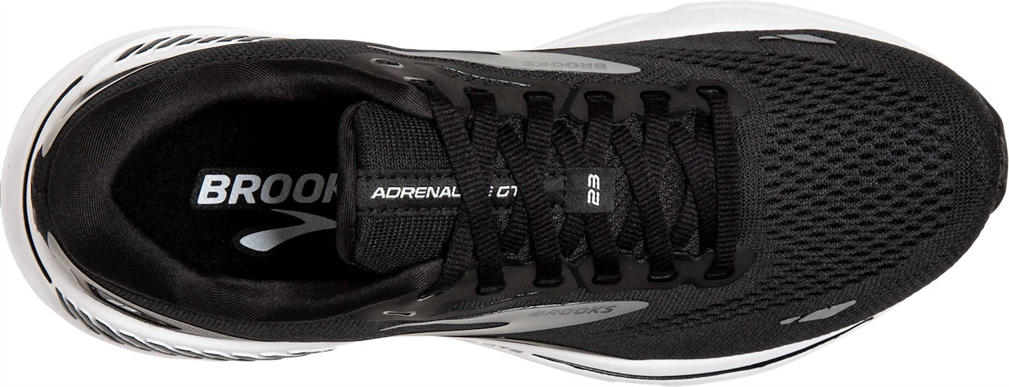 Brooks - Women's Adrenaline Gts 23 Sneakers