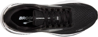 Brooks - Women's Adrenaline Gts 23 Sneakers