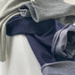 A Basic Brand - Kid's Denim Pants