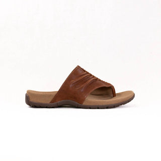 Taos - Women's Gift 2 Sandal