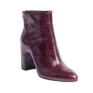 Cecelia New York - Women's Noel Low Bootie